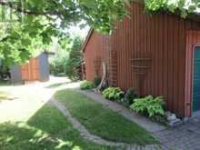 15 Stanley ST | Thessalon Ontario | Slide Image Forty