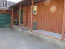 15 Stanley ST | Thessalon Ontario | Slide Image Thirty-one