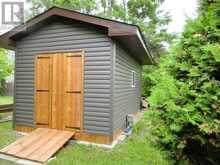 15 Stanley ST | Thessalon Ontario | Slide Image Thirty-four