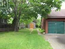 15 Stanley ST | Thessalon Ontario | Slide Image Thirty-six