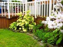 15 Stanley ST | Thessalon Ontario | Slide Image Thirty-eight