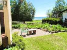 15 Stanley ST | Thessalon Ontario | Slide Image Forty-one