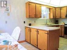 15 Stanley ST | Thessalon Ontario | Slide Image Nine