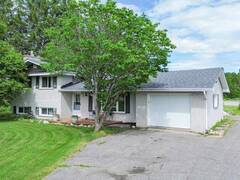 1506 Airport RD Sault Ste. Marie Ontario, P6A 5K6