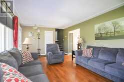 1506 Airport RD | Sault Ste. Marie Ontario | Slide Image Ten