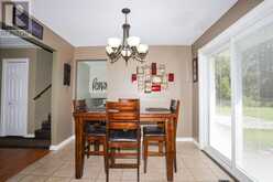 1506 Airport RD | Sault Ste. Marie Ontario | Slide Image Eleven