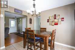 1506 Airport RD | Sault Ste. Marie Ontario | Slide Image Twelve
