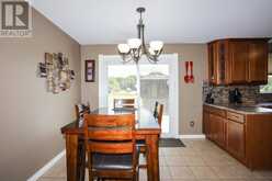 1506 Airport RD | Sault Ste. Marie Ontario | Slide Image Thirteen