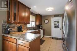 1506 Airport RD | Sault Ste. Marie Ontario | Slide Image Fifteen