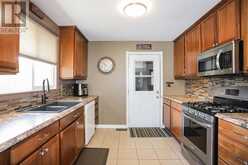 1506 Airport RD | Sault Ste. Marie Ontario | Slide Image Sixteen