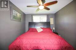 1506 Airport RD | Sault Ste. Marie Ontario | Slide Image Seventeen