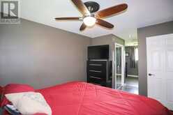 1506 Airport RD | Sault Ste. Marie Ontario | Slide Image Eighteen
