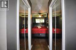 1506 Airport RD | Sault Ste. Marie Ontario | Slide Image Nineteen