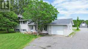 1506 Airport RD | Sault Ste. Marie Ontario | Slide Image One