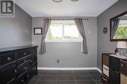 1506 Airport RD | Sault Ste. Marie Ontario | Slide Image Twenty-one
