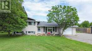 1506 Airport RD | Sault Ste. Marie Ontario | Slide Image Two