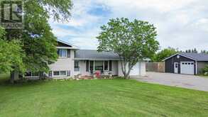 1506 Airport RD | Sault Ste. Marie Ontario | Slide Image Three