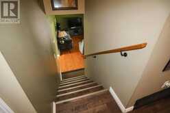 1506 Airport RD | Sault Ste. Marie Ontario | Slide Image Twenty-seven