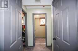 1506 Airport RD | Sault Ste. Marie Ontario | Slide Image Thirty