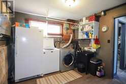 1506 Airport RD | Sault Ste. Marie Ontario | Slide Image Thirty-one