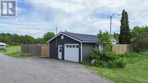 1506 Airport RD | Sault Ste. Marie Ontario | Slide Image Thirty-six
