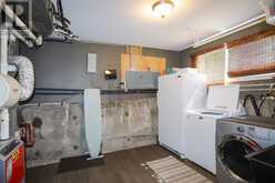 1506 Airport RD | Sault Ste. Marie Ontario | Slide Image Thirty-two