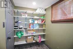 1506 Airport RD | Sault Ste. Marie Ontario | Slide Image Thirty-four