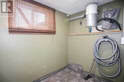 1506 Airport RD | Sault Ste. Marie Ontario | Slide Image Thirty-five
