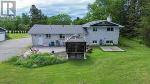 1506 Airport RD | Sault Ste. Marie Ontario | Slide Image Thirty-seven