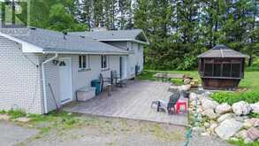 1506 Airport RD | Sault Ste. Marie Ontario | Slide Image Thirty-eight