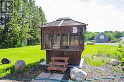 1506 Airport RD | Sault Ste. Marie Ontario | Slide Image Thirty-nine