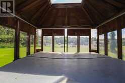 1506 Airport RD | Sault Ste. Marie Ontario | Slide Image Forty