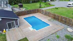 1506 Airport RD | Sault Ste. Marie Ontario | Slide Image Forty-one