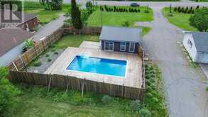 1506 Airport RD | Sault Ste. Marie Ontario | Slide Image Forty-two