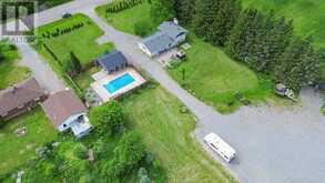 1506 Airport RD | Sault Ste. Marie Ontario | Slide Image Forty-three