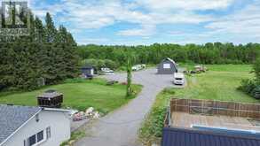 1506 Airport RD | Sault Ste. Marie Ontario | Slide Image Forty-four