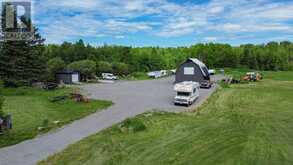 1506 Airport RD | Sault Ste. Marie Ontario | Slide Image Forty-five
