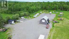 1506 Airport RD | Sault Ste. Marie Ontario | Slide Image Forty-six