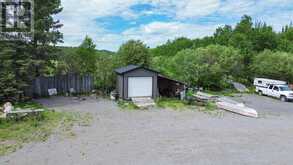 1506 Airport RD | Sault Ste. Marie Ontario | Slide Image Forty-eight