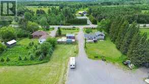 1506 Airport RD | Sault Ste. Marie Ontario | Slide Image Forty-nine