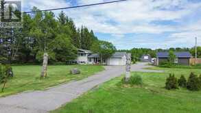 1506 Airport RD | Sault Ste. Marie Ontario | Slide Image Five