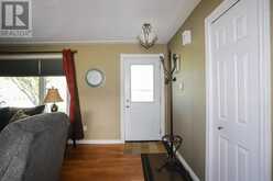1506 Airport RD | Sault Ste. Marie Ontario | Slide Image Six