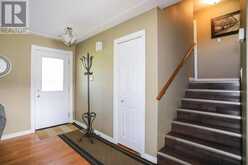 1506 Airport RD | Sault Ste. Marie Ontario | Slide Image Seven
