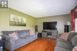 1506 Airport RD | Sault Ste. Marie Ontario | Slide Image Eight