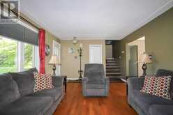 1506 Airport RD | Sault Ste. Marie Ontario | Slide Image Nine