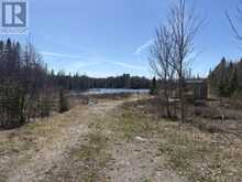 141 Brownlee RD | Thessalon Ontario | Slide Image Two