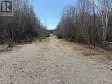 141 Brownlee RD | Thessalon Ontario | Slide Image One