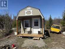 141 Brownlee RD | Thessalon Ontario | Slide Image Four