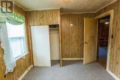 196 Federation ST S | Thessalon Ontario | Slide Image Seventeen