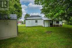 196 Federation ST S | Thessalon Ontario | Slide Image Nineteen